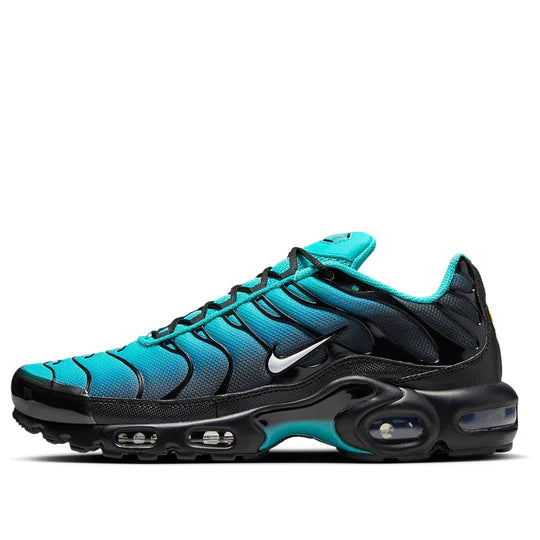 Nike TN Metal Mesh