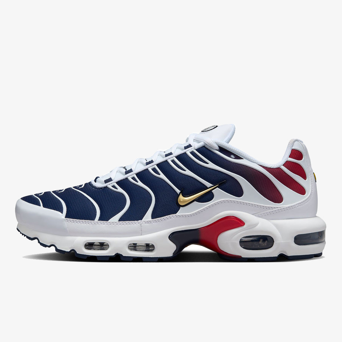 Nike TN PSG