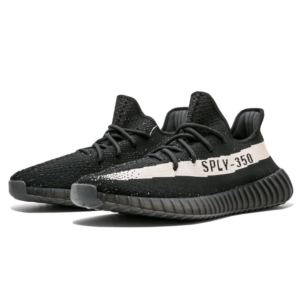 Yeezy 350 Oreo
